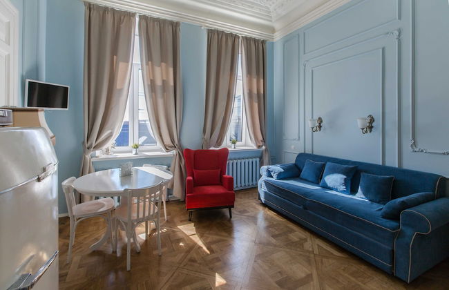 Merchant House by Sokroma - Foto 6