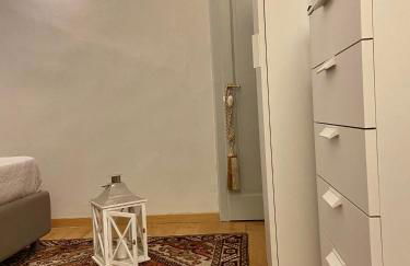 Sisters’home - Foto 76