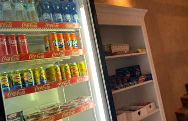 Larocca Tourist Home 3 Valbrenta - Foto 39