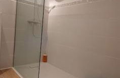 Le Moulin de Dannemarie - Foto 93