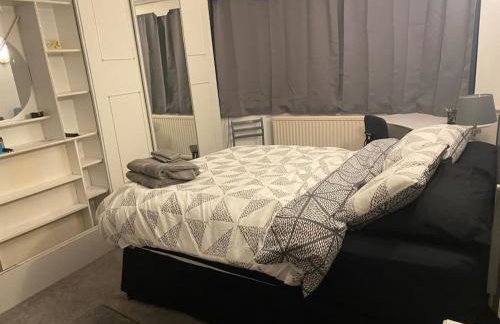 Newtons Lodge - Foto 69