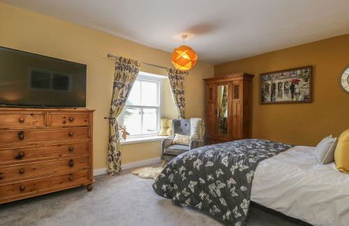 St Edmunds House - Foto 13