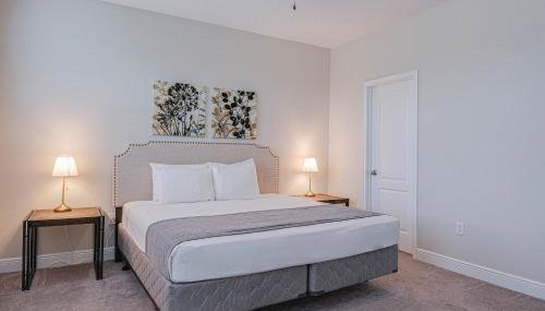 Balmoral Resort-126mc 3 Bedroom Home by RedAwning - Foto 2