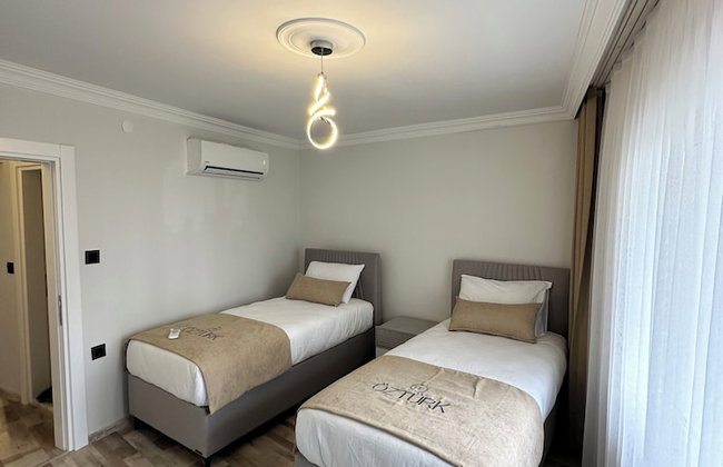 ÖZTÜRK VIP - Foto 6