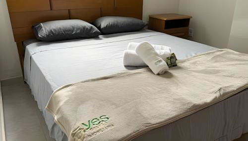 Casa Moderna, Confortável e com Churrasqueira - Foto 4