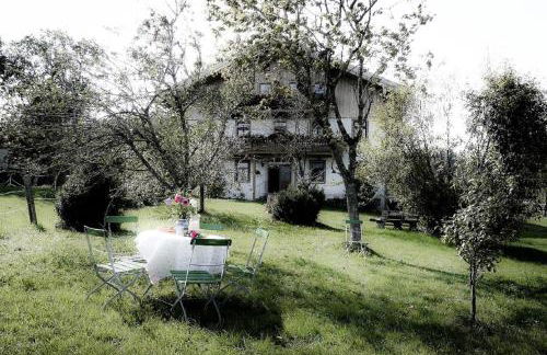 Biohof Unterstadl - Foto 6