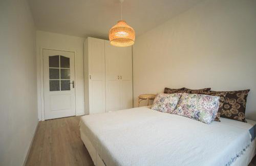 Kwintesencja Natury - Foto 9