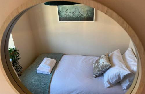 Castle Gate by Spa Town Property - Central Location with Large Living Space - Foto 32