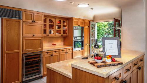 3770 Stone's Throw home - Foto 3