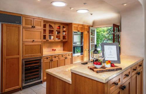 3770 Stone's Throw home - Foto 3