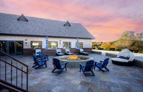 Indoor Pool & Spa - Gym - Sauna - Pickleball Court - Foto 77