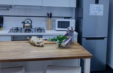 Appartamento Principe - Foto 70