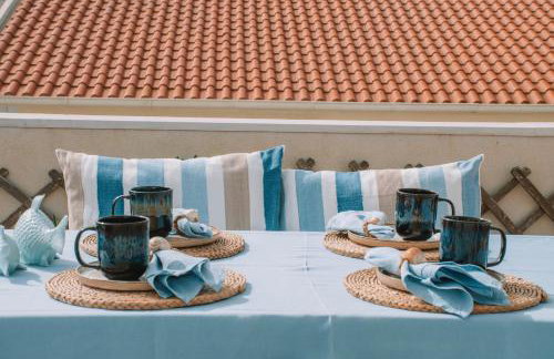 Casas dos Seixos - Foto 77