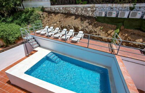 Luxury Apartments with private swimming pool - Photo 32