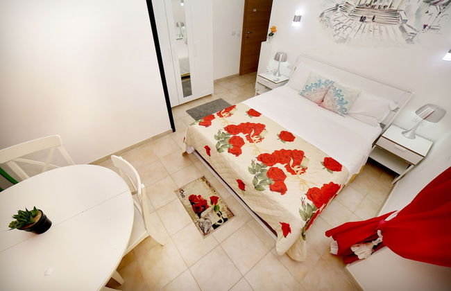 Gateway Residence - Foto 19