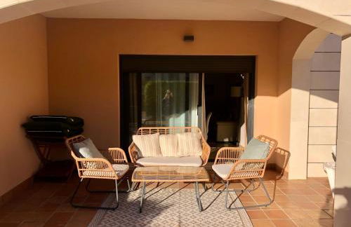 Jardines de las Marinas Premium - Photo 8