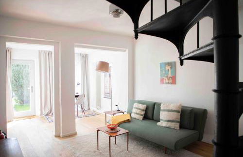 Sommerfrische Uckermark - Photo 2