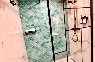 Alicante Market Premium Suites - Foto 34