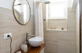 Bed and breakfast Biancalana - Foto 22