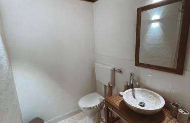 Villa Stefano - avec piscine privée à Trapani - Foto 59