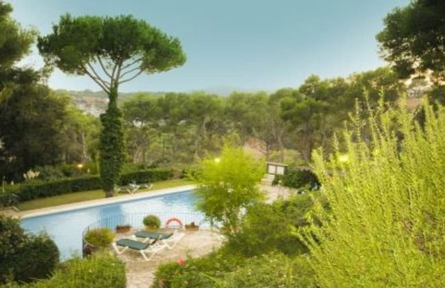 Apartment in Llafranc - 104772 by MO Rentals - Foto 11