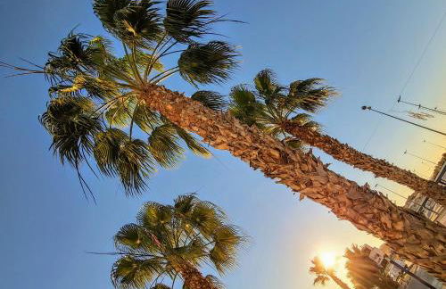 Premium Ferienwohnung: Allegra - Alba - Residential - Photo 27