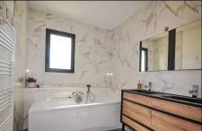 Villa Moderne Piolenc - Photo 21