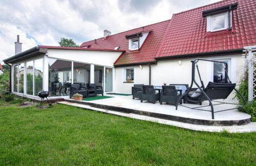 Holiday Home Country House Premium by Interhome - Foto 51