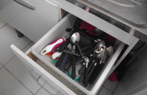 Apartamento Temporada - Foto 44