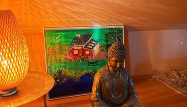 Gemütliches Ferienhaus im Seegebiet Inheiden - neu - Photo 4