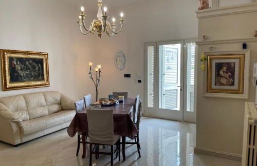 "Lu Barocco" a soli 10 min da Torre Lapillo - Foto 11