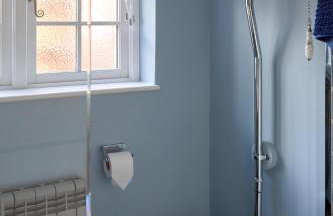 Pearl's Cottage - Photo 38