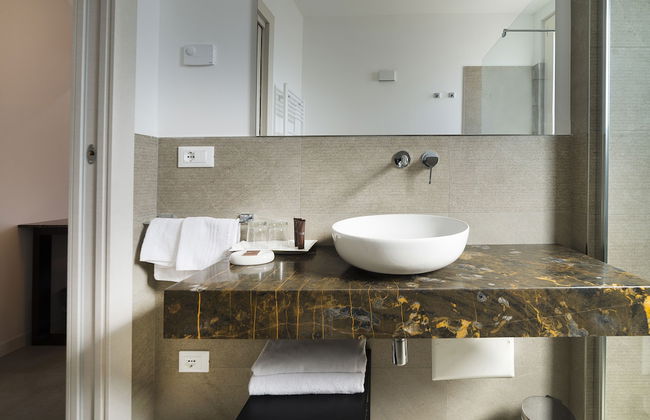 Garda Room - Foto 24