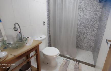 Casa no centro de Araruama com piscina - Foto 17