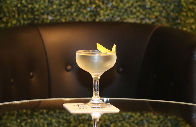 Hotel Ylem - Foto 24