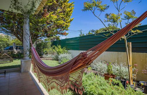 Spacious villa in Sesimbra with a private year-round pool - Foto 57