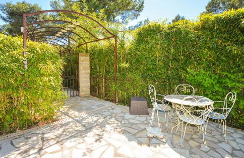 Amazing Home In Orgon - Foto 18