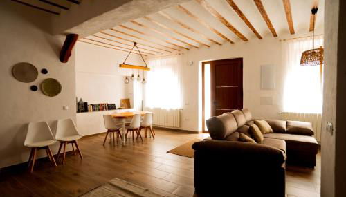 Refugio de los Sueños - Foto 5