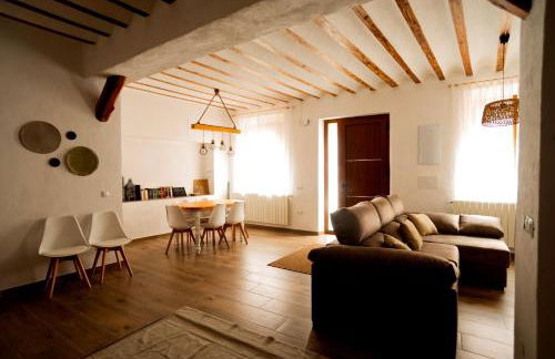 Refugio de los Sueños - Foto 5