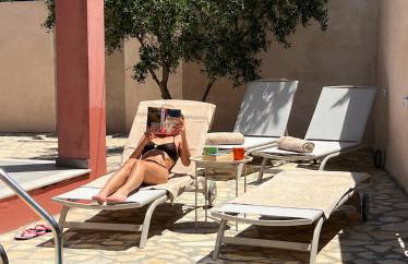Villa Mariza Corfu - Foto 6