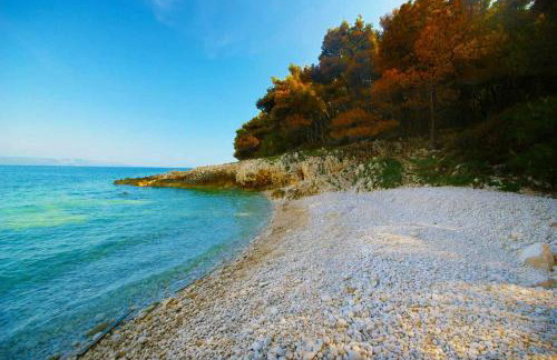 Villa Ana, a tranquil pool villa close to the beach - Foto 22