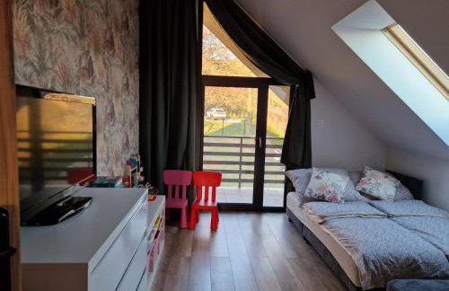 Villa OLIVIA - Foto 35