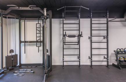 Sand Dunes, Sun & Snow - Foto 71