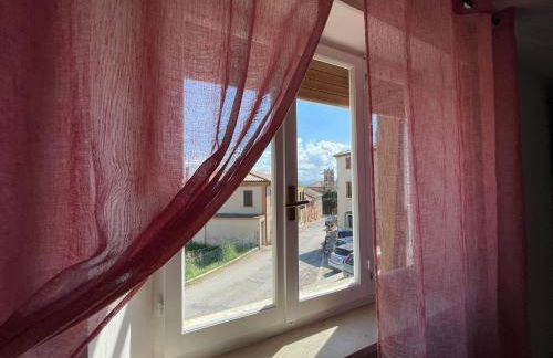 Casa Felice - Foto 16