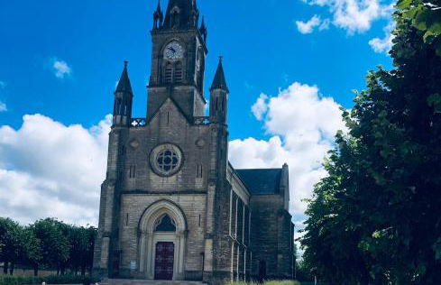 Villa 220 m2 avec 5 chambres 6 lits doubles 2 toilettes 2 salles de bain - Foto 6