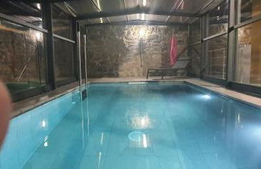 Casa Pinto - AL - Foto 42