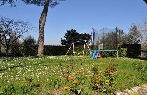 Agriturismo Cinuzza - Foto 18