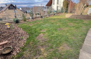 TOP Wohnung in Volkach A3 Ausfahrt Top Service - Foto 2