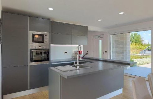 Villa Radosi - Foto 34