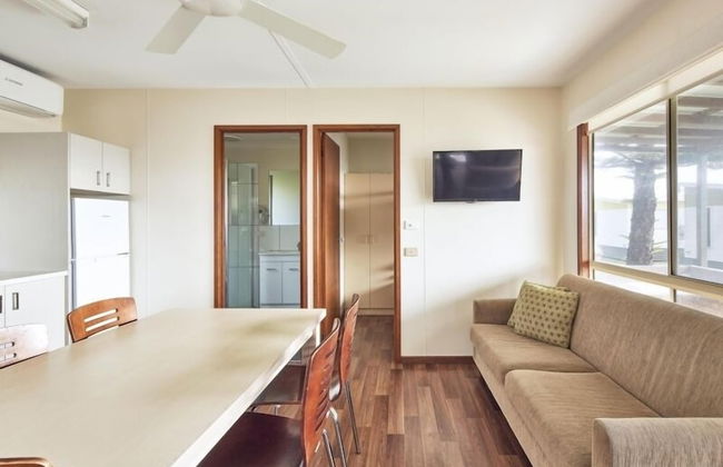 NRMA Merimbula Beach Holiday Resort - Photo 65